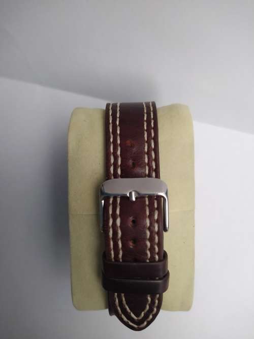 WOW! Vintage Bentley Automatic DIver